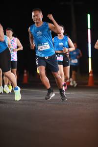 BIB: 40715
                            <button type="button" onclick="openModal(21564199)" class="btn btn-primary btn-sm float-right btn-popup" data-toggle="modal" data-target=".modal-high-quality">
                        <i class="fas fa-shopping-cart"></i> Add to Cart
                    </button>
                                            <button type="button" onclick="isThisMe(21564199, true)" class="btn btn-success btn-sm float-right btn-popup btn-isme hidden" data-toggle="tooltip" data-placement="bottom" title="นี่คือรูปของคุณใช่ไหม คลิกที่นี่เพื่อเอาเข้าอัลบั้ม">
                        <i class="fas fa-plus"></i> Add to album
                    </button>
                    <button type="button" onclick="isThisMe(21564199, false)" class="btn btn-warning btn-sm float-right btn-popup btn-isnotme hidden">
                        <i class="fas fa-ban"></i> Remove from album
                    </button>